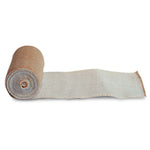 Bande élastique 3''