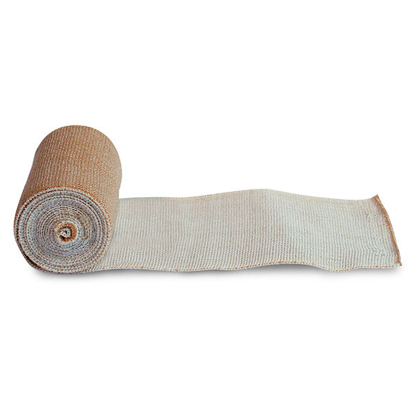 Bande élastique 3''