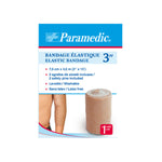 Bande élastique 3''