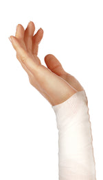 Bande de conformité 7,5 cm