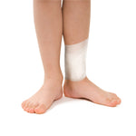 Bande de fixation 10 cm (2 unités)