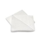 Compresses stériles 5x5 cm (boîte de 50)