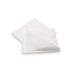 Compresses stériles 7,5 cm X 7,5 cm