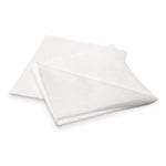Compresses stériles 10 x 10 cm