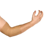 Bande auto-adhésive élastique 5 cm
