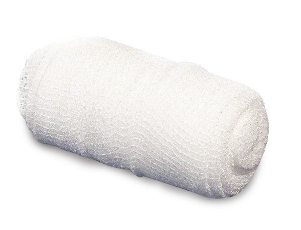 Conform bandage 3''