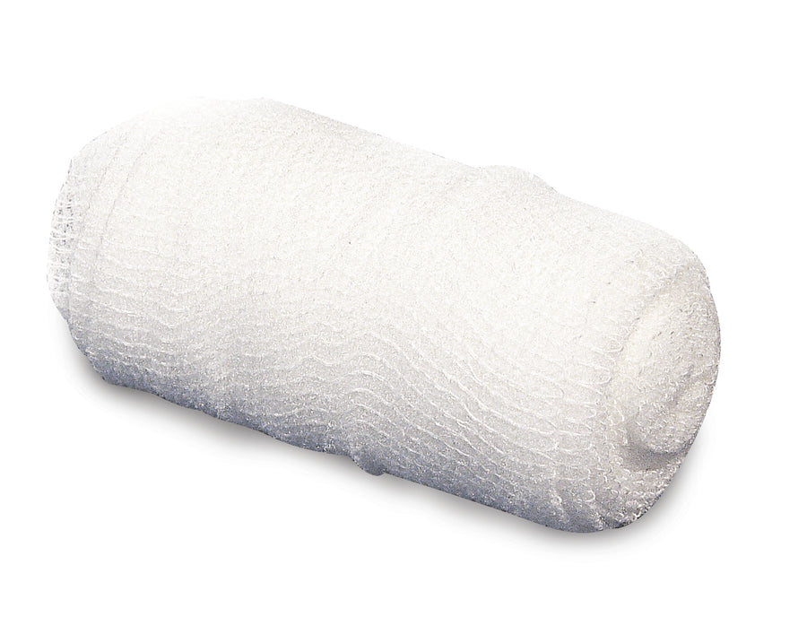 Bande de conformité 7,5 cm
