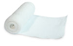 Bande de gaze extensible 10 cm