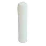 Bande de gaze extensible 15 cm (2)
