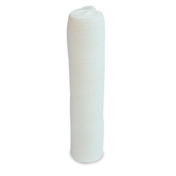 Bande de gaze extensible 15 cm (2)