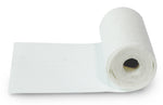 Adhesive bandage coverage 2'' (1 m)