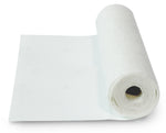 Couverture de pansement adhésif 4'' (1 m)