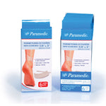 Skin Closures 1/4''X3'' (6 UNITS)