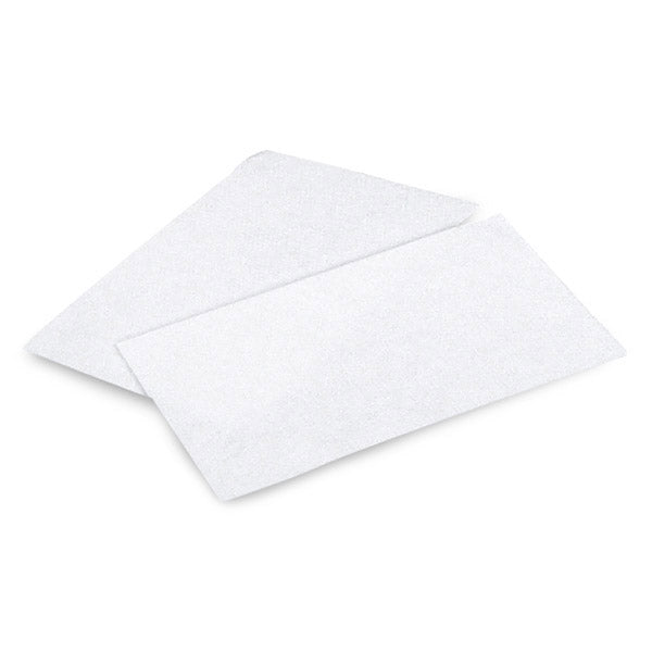Non-adhesive compresses 2'' X 3'' – Paramedic Canada