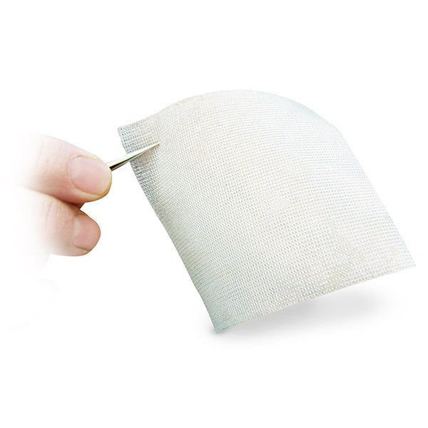 Mineral jelly bandage 3" X 3"