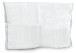 Compresses abdominales 20 cm x 25 cm (2)