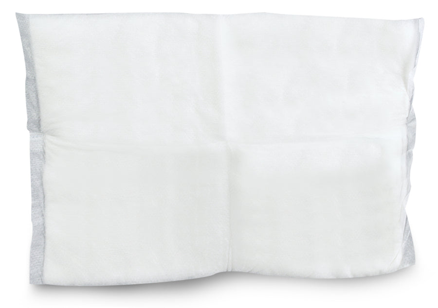 Compresses abdominales 20 cm x 25 cm (2)
