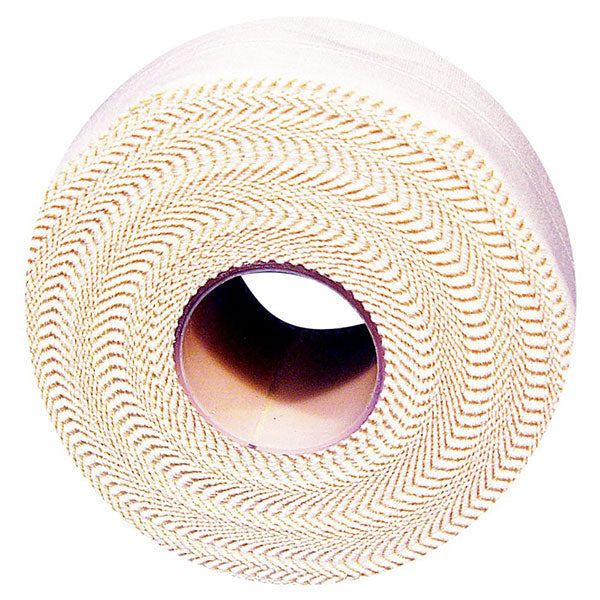 Economic sports tape