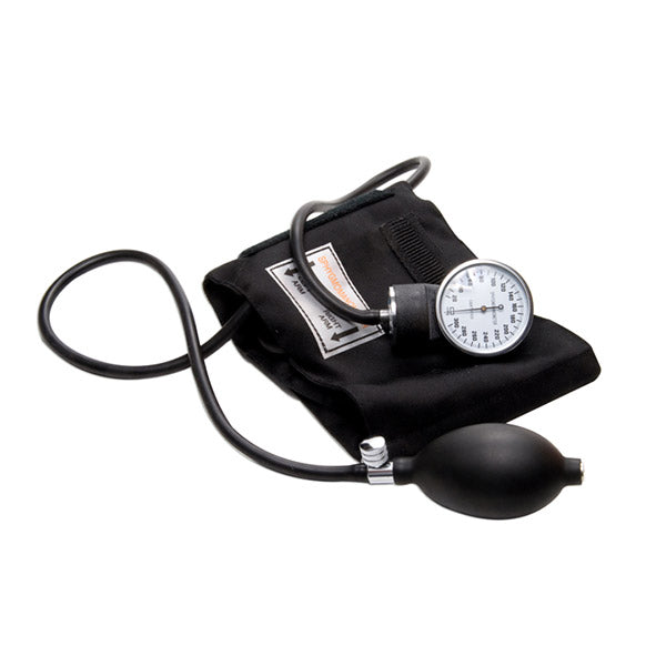 Stéthoscopes