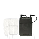 Paramédic T.E.N.S. avec minuterie