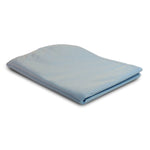 Washable underpads 34'' x 54''
