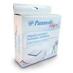 Alèses lavables 34" x 36"