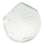 Breathing mask N95 (5)