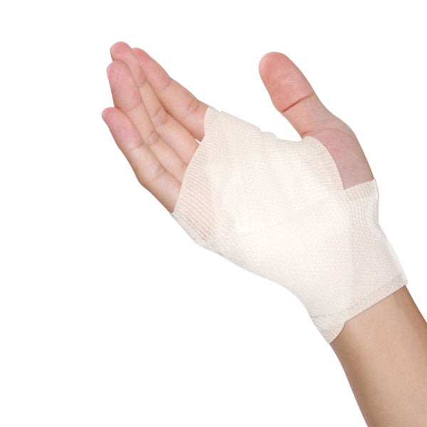 Bande extensible 5 cm (2)