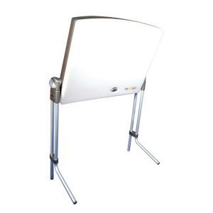 Lampe de luminothérapie Daylight Classic