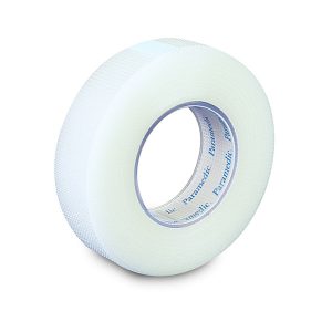 Transporous tape 1/2"