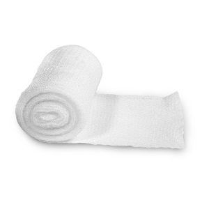 Conform  bandage 2''