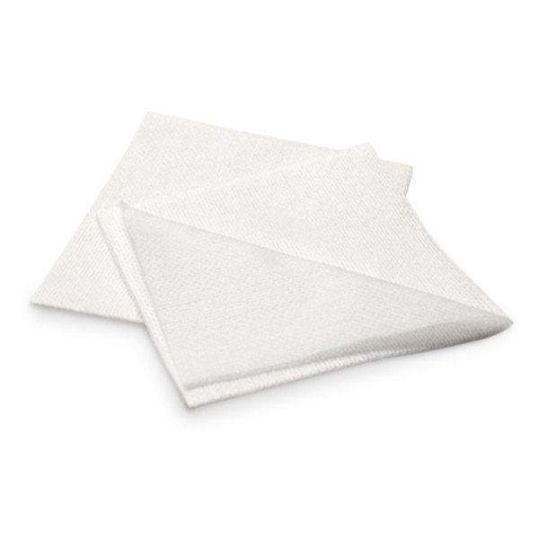 Sterile compresses 4'' X 4'' (box of 50) - Paramedic