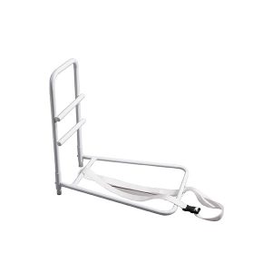 Home Bed Assist Handle