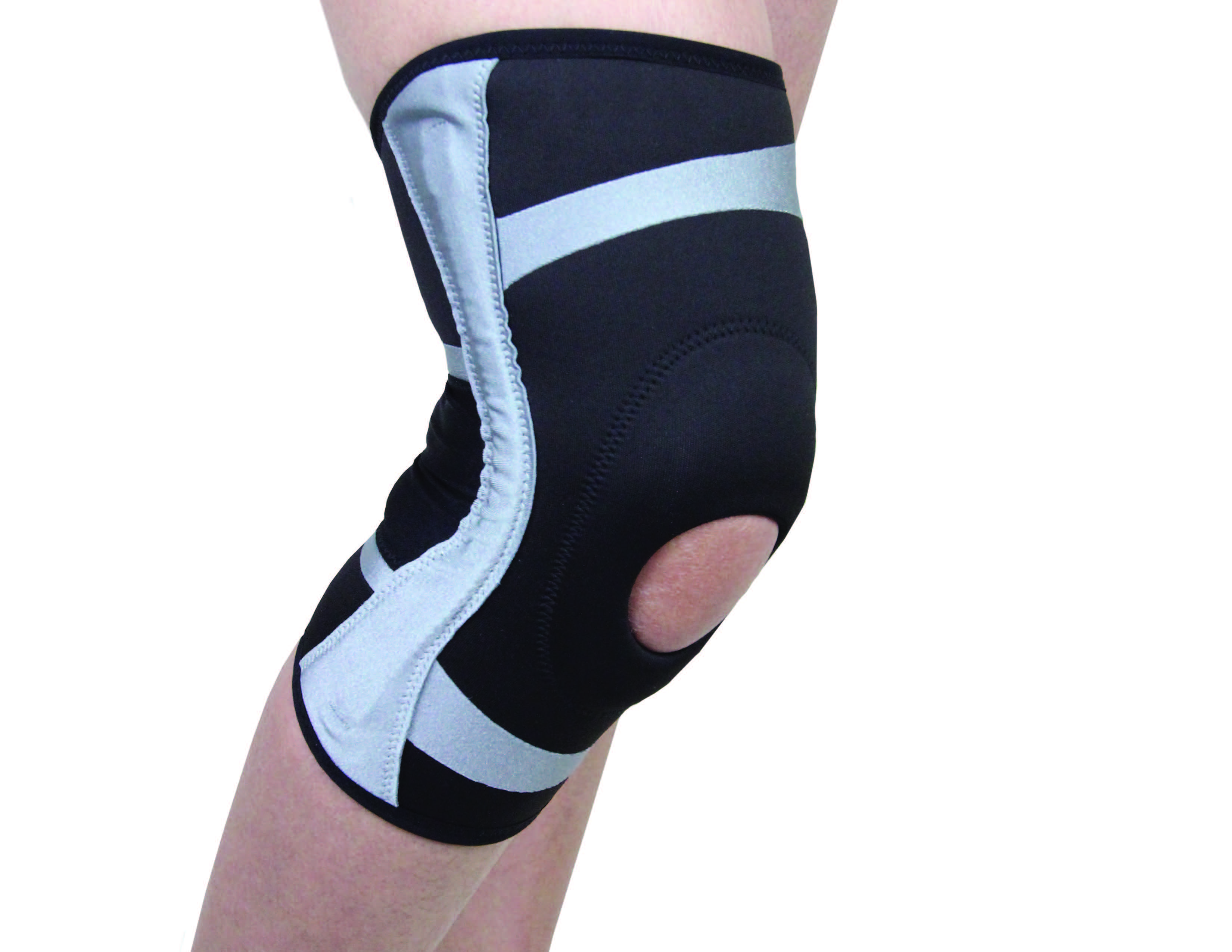 29/3 Knee Brace Undersleeve – Ortho Active