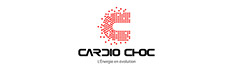 CardioChoc