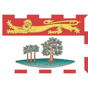 TROUSSE 1ER SOINS ILES DU PRINCE EDOUARD (> 20 EMPL.)