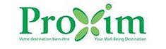 Proxim