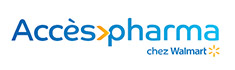 accespharma