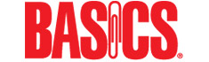 basics