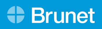 brunet