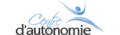 centredautonomie