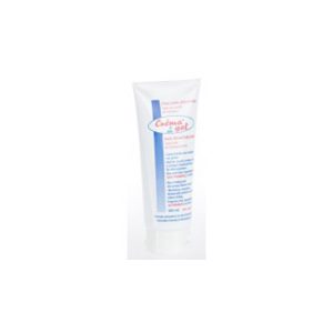 CREMAGEL - HANDS, FOOT & BODY TUBE 100ML