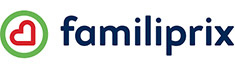 familiprix