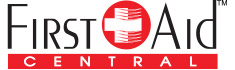 firstaidcentral