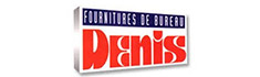 fourniturebureaudenis
