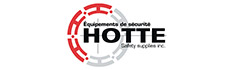 hottesecurite
