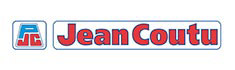jean-coutu.jpg