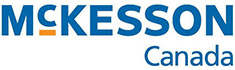 mckesson