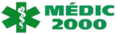 medic2000