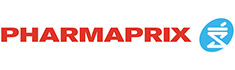 pharmaprix